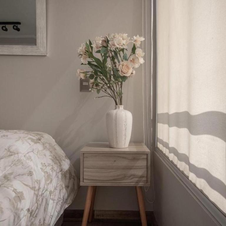 PRO HOME Novo - Apartamento de 1 dormitorio - 3