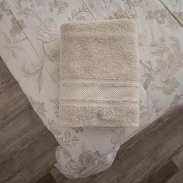 PRO HOME Novo - Apartamento de 1 dormitorio - 4