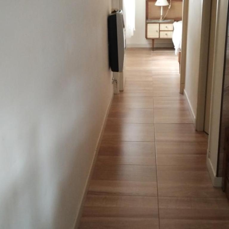 2 amb en ideal lugar - La perla y el mar - Apartamento de 1 dormitorio - 20