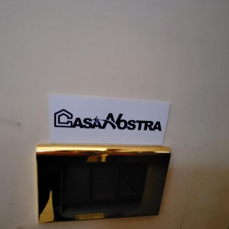 Casa nostra aeroporto e mare - Appartamento con 1 Camera da Letto - 28