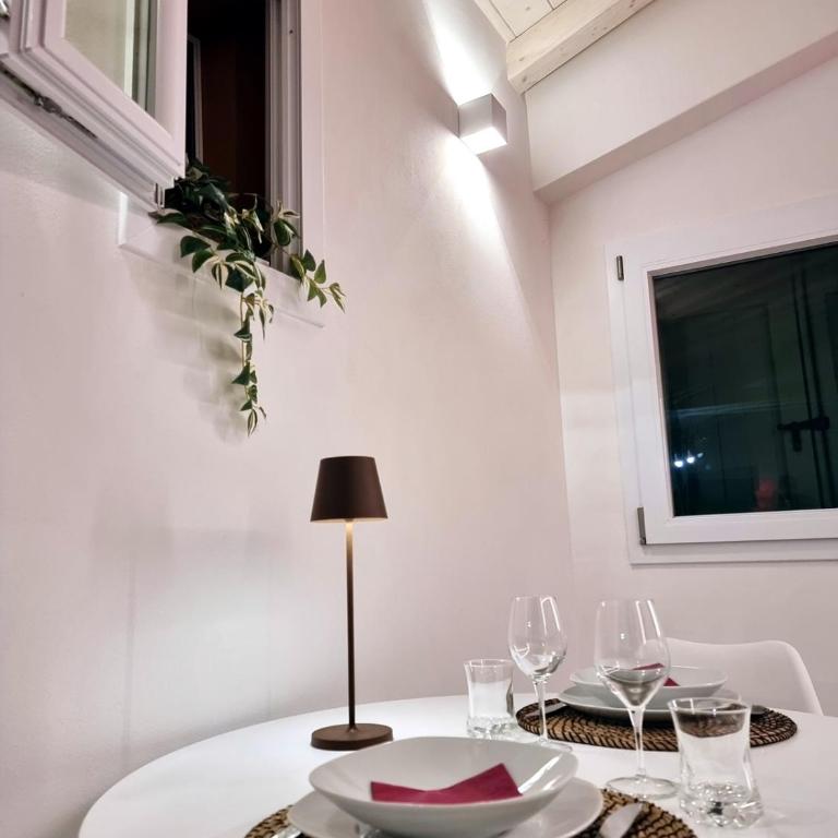 Garden Suite - Appartamento con 1 Camera da Letto - 4