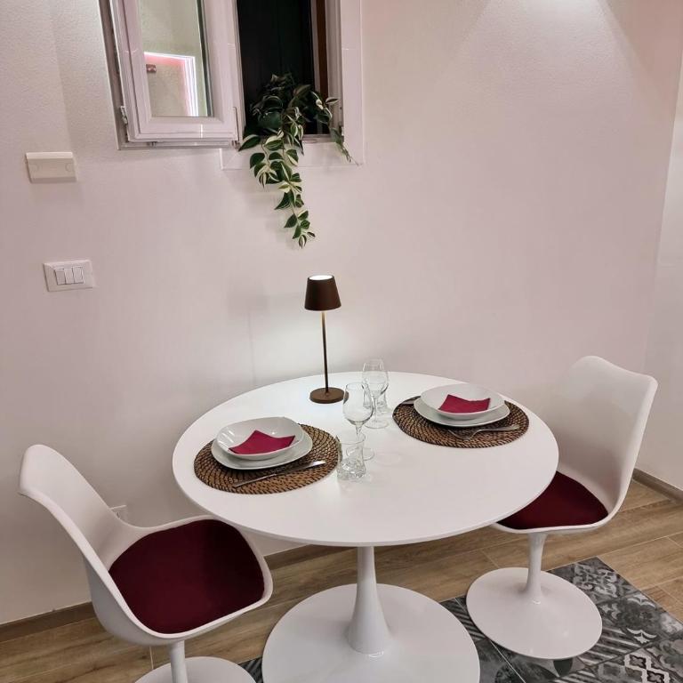 Garden Suite - Appartamento con 1 Camera da Letto - 7