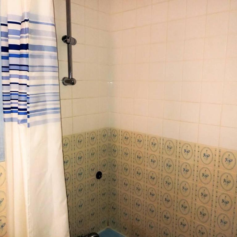 Royan Parc - APPARTEMENT - résidence LA GRANDE HUNE - APERCU MER - Appartamento con 1 Camera da Letto - 15