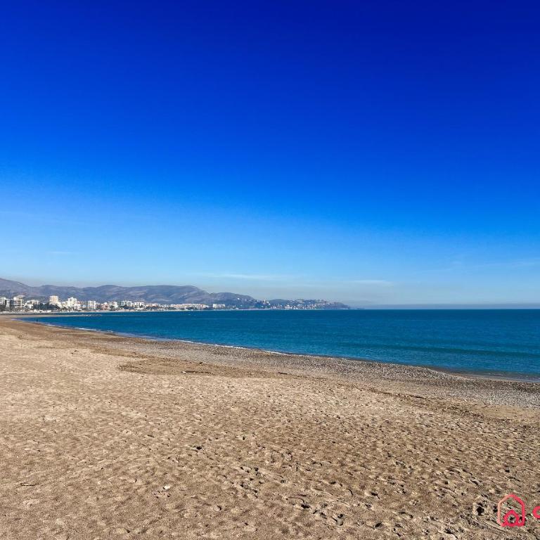 La Casa Ibicenca - Three-Bedroom Townhouse - 30
