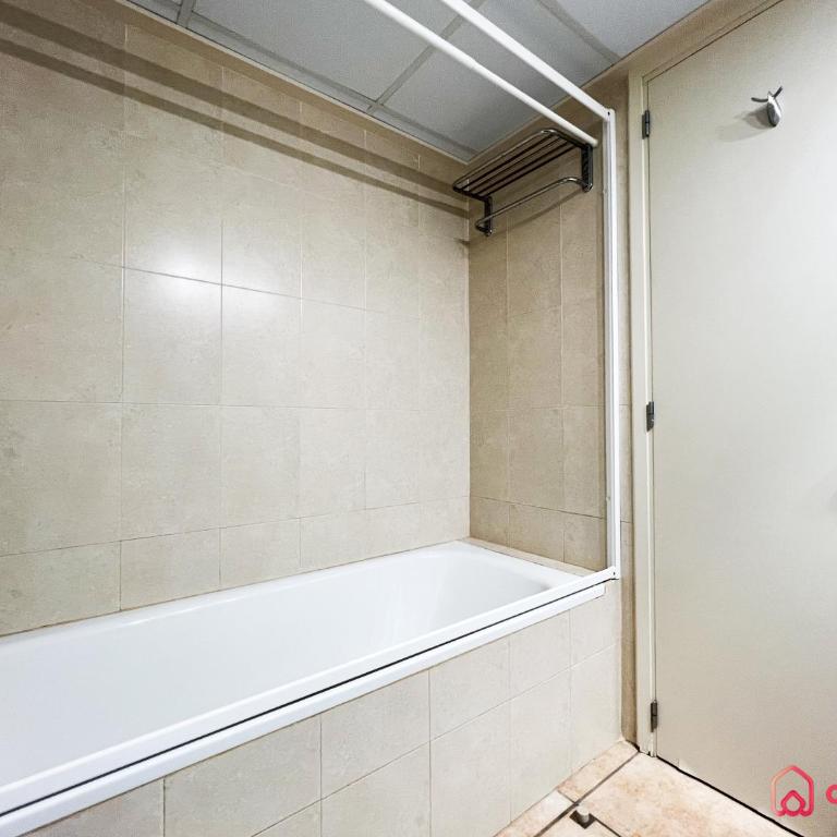 La Casa Ibicenca - Three-Bedroom Townhouse - 20
