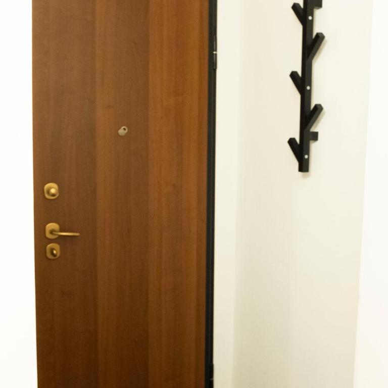 From Ostia Beach to Rome & Airport in a heartbeat! - Appartamento con 1 Camera da Letto - 38