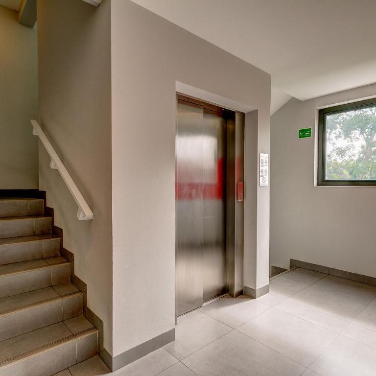 Golfers' Paradise at Nick Price Residences! - Three-Bedroom Apartment - 24