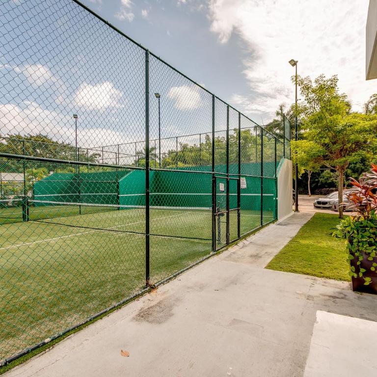 Golfers' Paradise at Nick Price Residences! - Three-Bedroom Apartment - 1