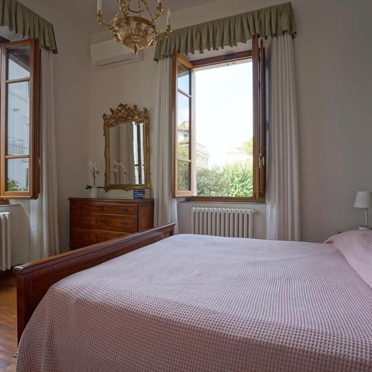 Villa Lilli con piscina riscaldata - Villa mit privatem Pool - 25