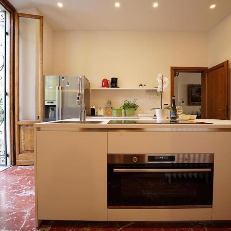 Villa Lilli con piscina riscaldata - Villa mit privatem Pool - 51