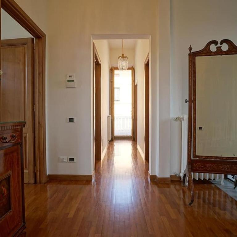 Villa Lilli con piscina riscaldata - Villa mit privatem Pool - 41