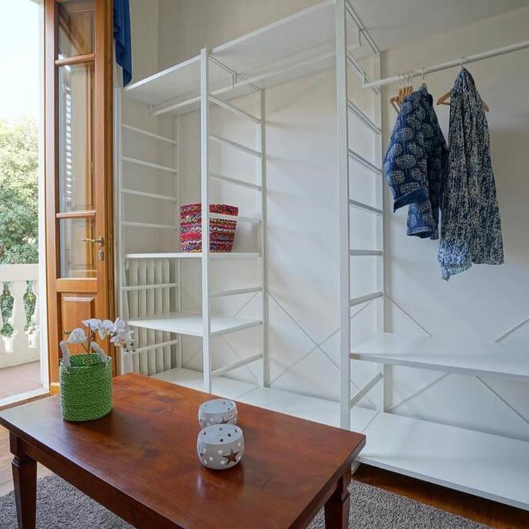 Villa Lilli con piscina riscaldata - Villa mit privatem Pool - 37