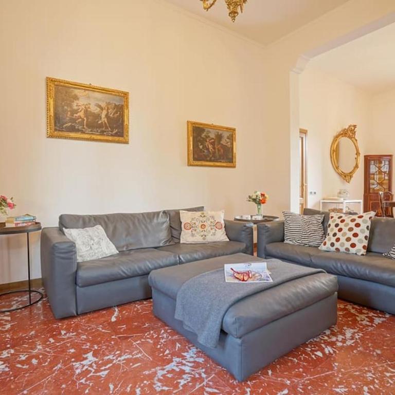 Villa Lilli con piscina riscaldata - Villa mit privatem Pool - 13