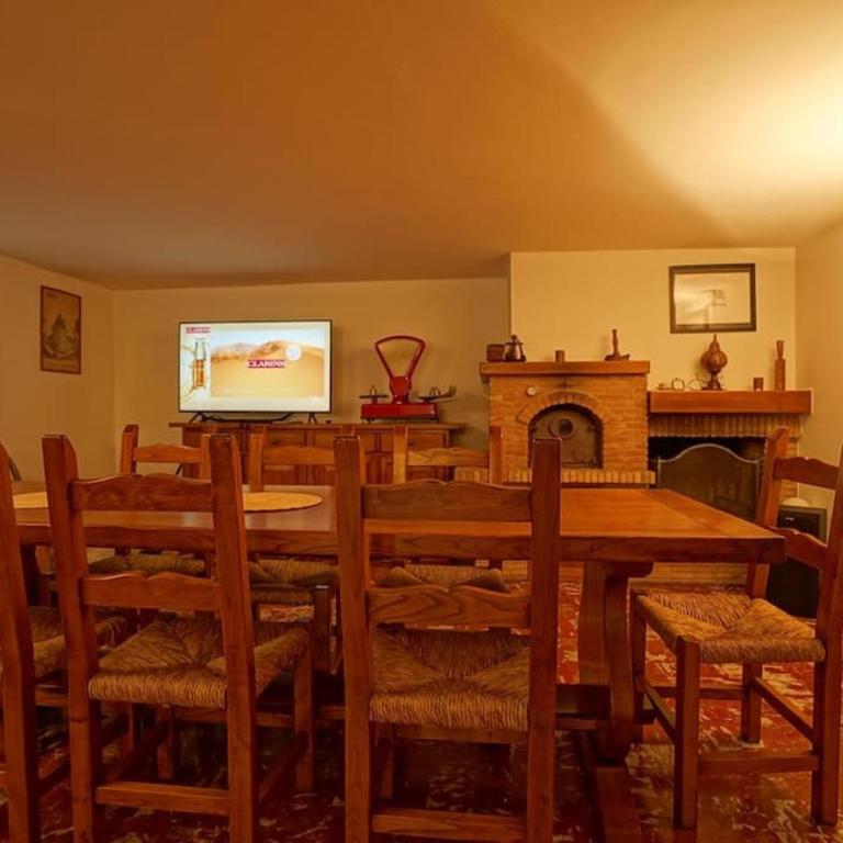 Villa Lilli con piscina riscaldata - Villa mit privatem Pool - 58