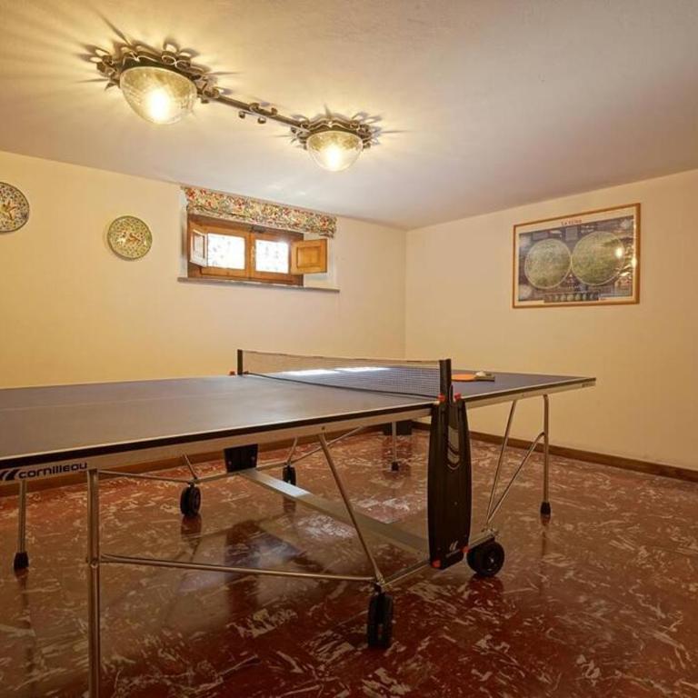 Villa Lilli con piscina riscaldata - Villa mit privatem Pool - 55