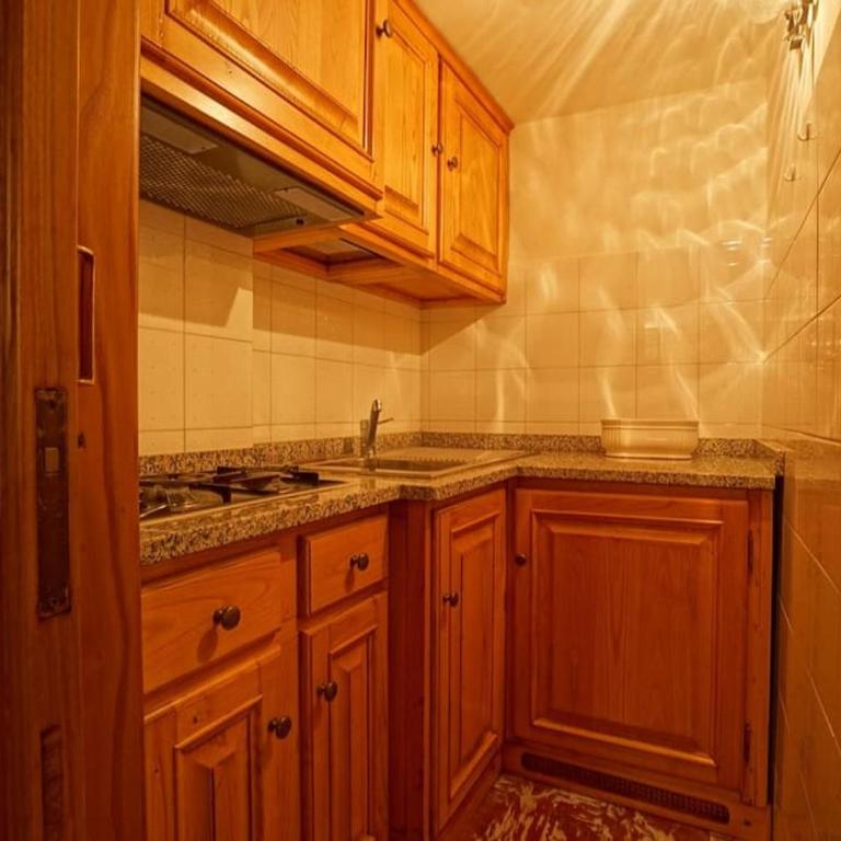 Villa Lilli con piscina riscaldata - Villa mit privatem Pool - 60
