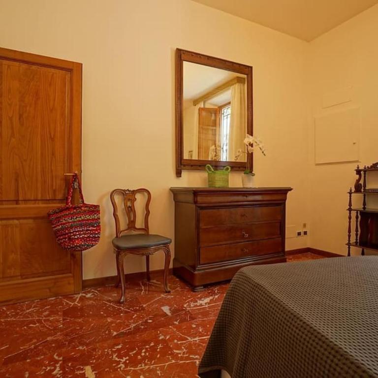 Villa Lilli con piscina riscaldata - Villa mit privatem Pool - 46