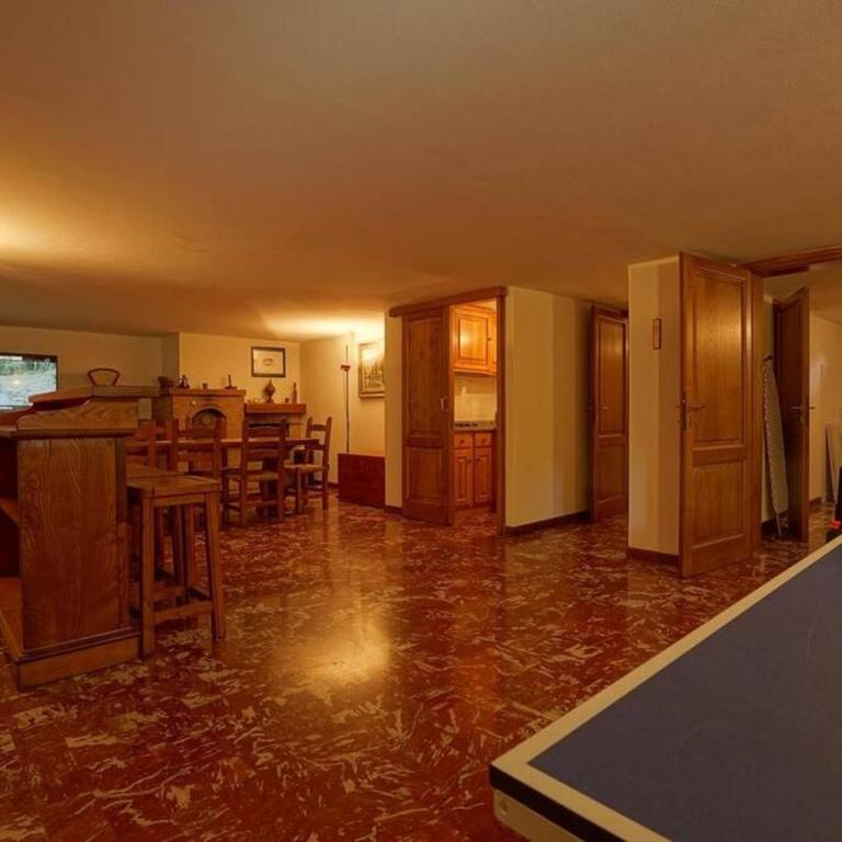 Villa Lilli con piscina riscaldata - Villa mit privatem Pool - 54
