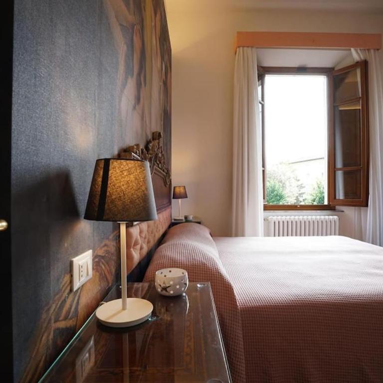 Villa Lilli con piscina riscaldata - Villa mit privatem Pool - 31