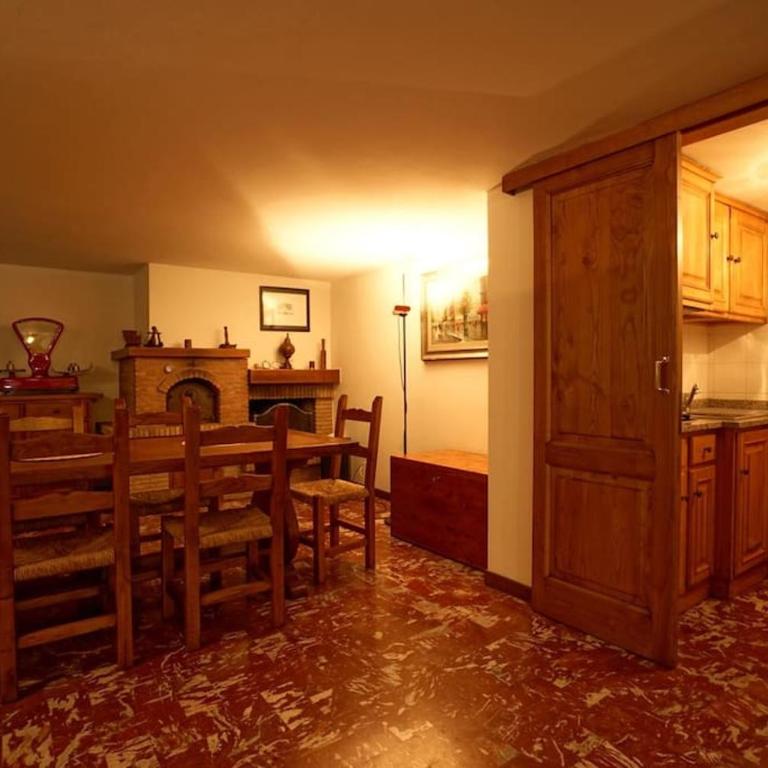 Villa Lilli con piscina riscaldata - Villa mit privatem Pool - 59