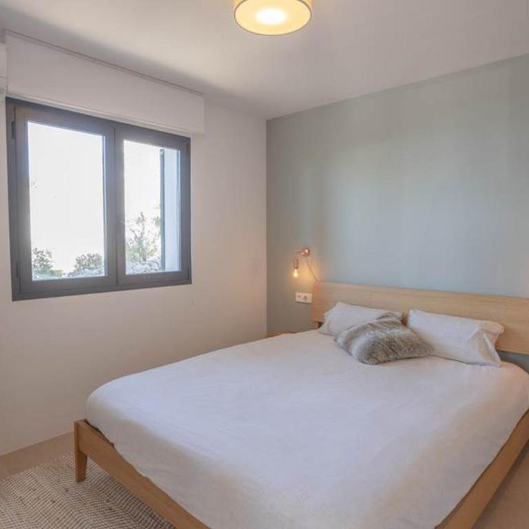 Spectacular Son Bou Villa 3 Bedrooms Villa Carosant Panoramic Sea Views - Villa de 2 dormitorios - 15