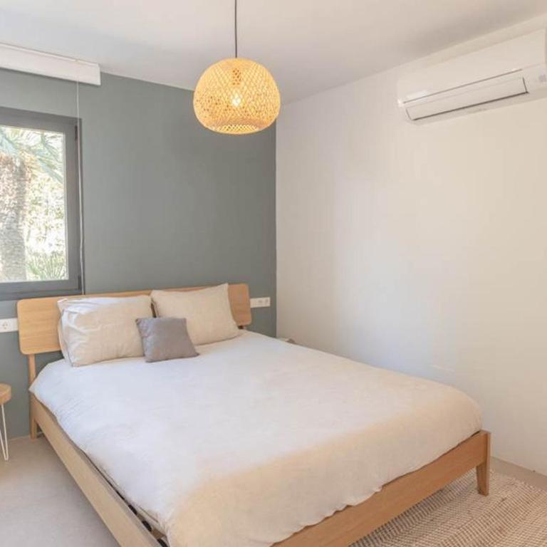 Spectacular Son Bou Villa 3 Bedrooms Villa Carosant Panoramic Sea Views - Villa de 2 dormitorios - 16
