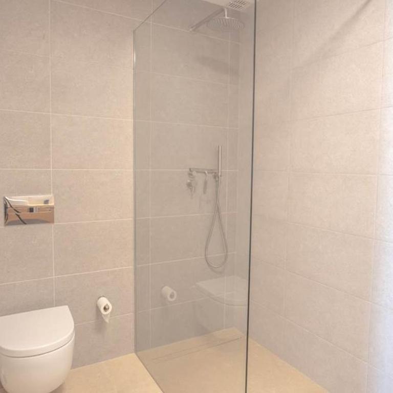 Spectacular Son Bou Villa 3 Bedrooms Villa Carosant Panoramic Sea Views - Villa de 2 dormitorios - 19
