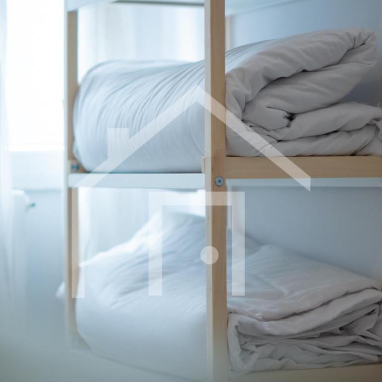 Verso 47 - Apartamento con ducha - 33