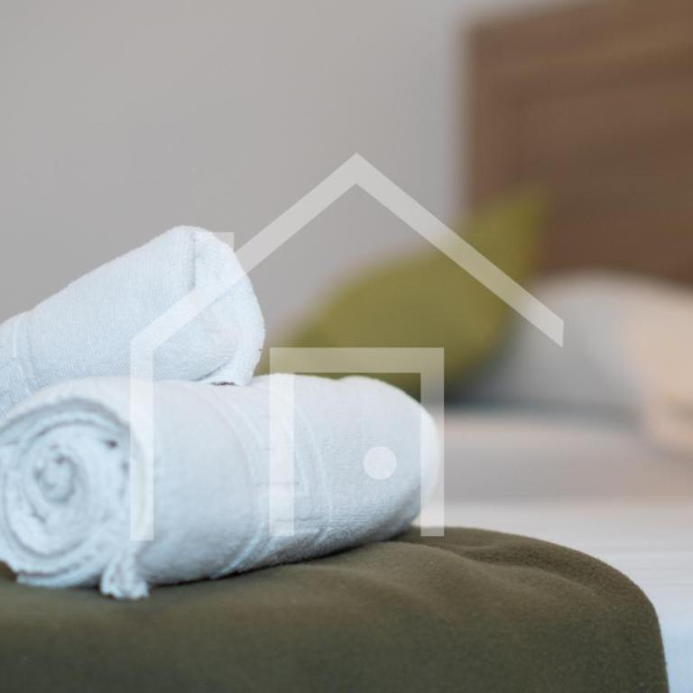 Verso 47 - Apartamento con ducha - 38
