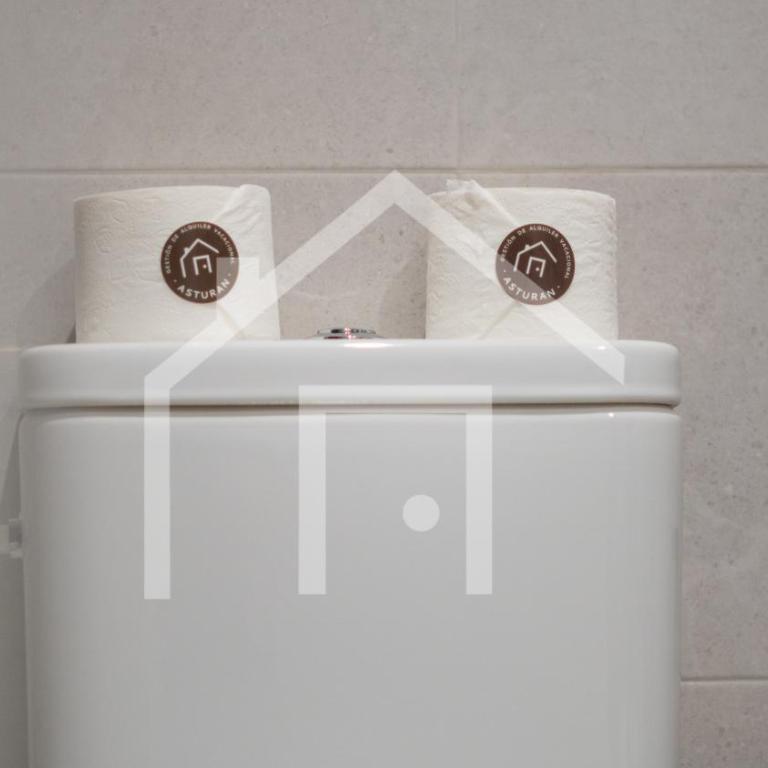 Verso 47 - Apartamento con ducha - 52
