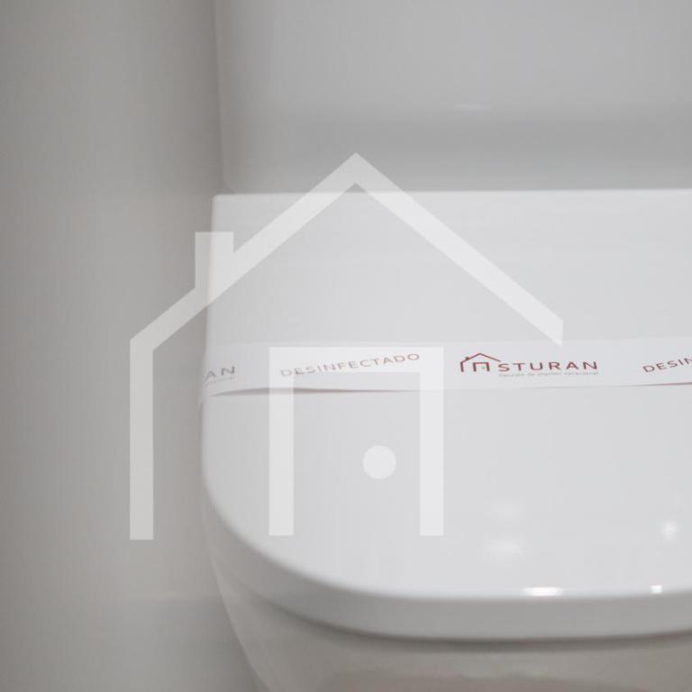 Verso 47 - Apartamento con ducha - 53