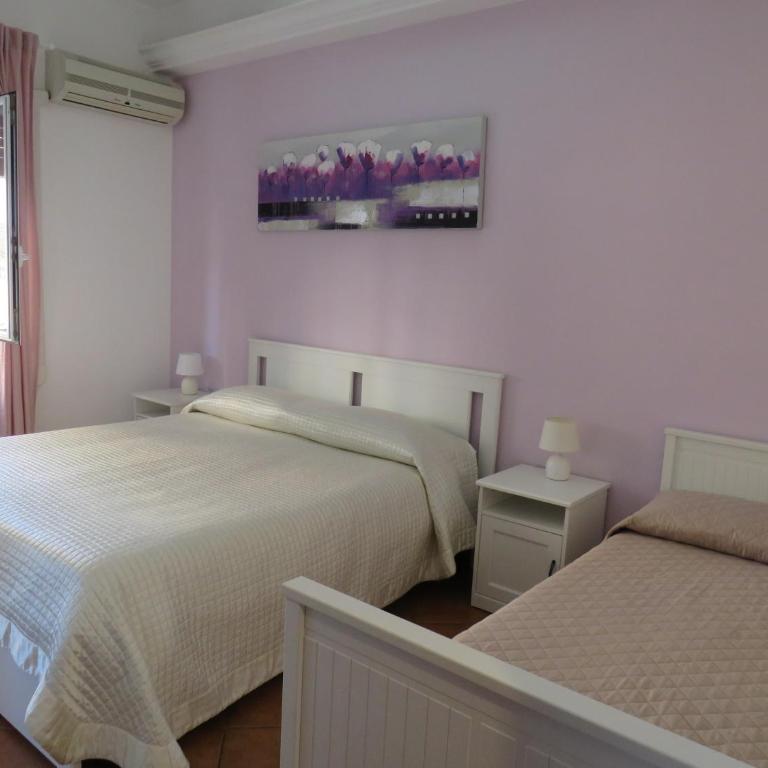 PortonHouse - Two-Bedroom Apartment - 22