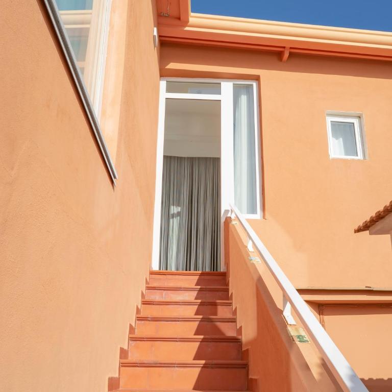 Casa Salvi Positano - Appartamento con 1 Camera da Letto - 26