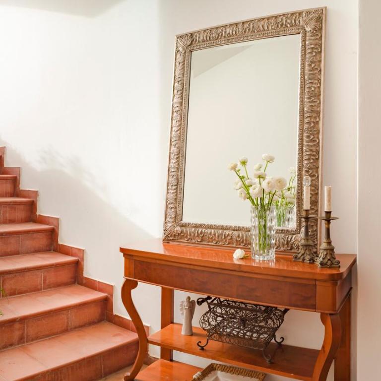 Casa Salvi Positano - Appartamento con 1 Camera da Letto - 27