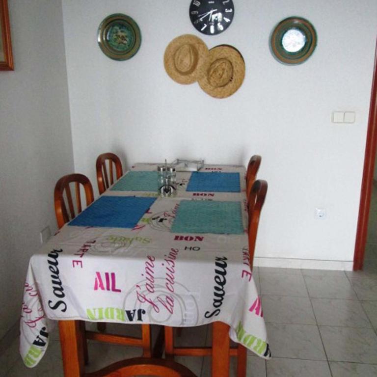Sea View Apartment - Apartment with Sea View - 4