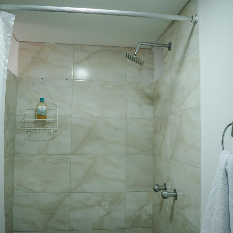 COLIBRI Gorgeous new flat with balcony and terrace - Apartamento de 1 dormitorio - 15