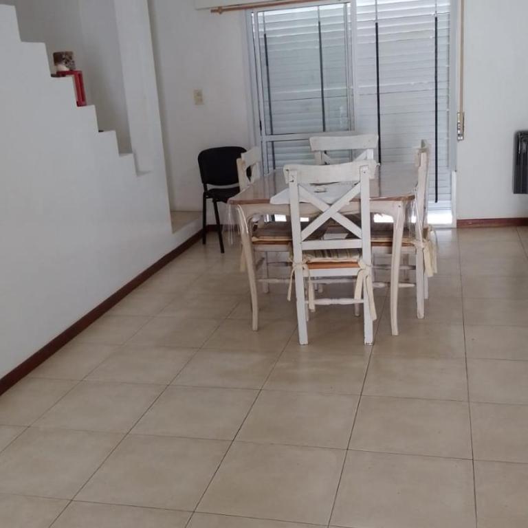 Alojamiento Corsodromo - Apartamento de 2 dormitorios - 1