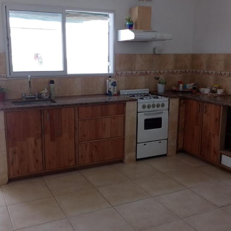 Alojamiento Corsodromo - Apartamento de 2 dormitorios - 6