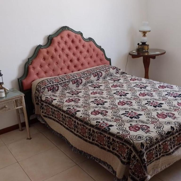 Alojamiento Corsodromo - Apartamento de 2 dormitorios - 7