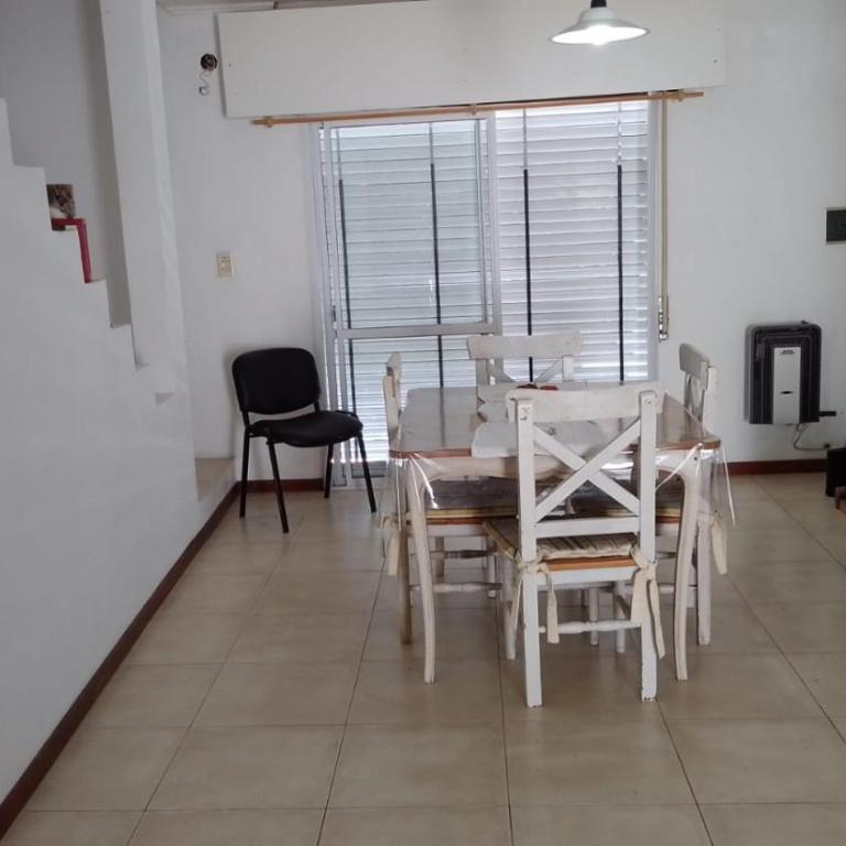 Alojamiento Corsodromo - Apartamento de 2 dormitorios - 8