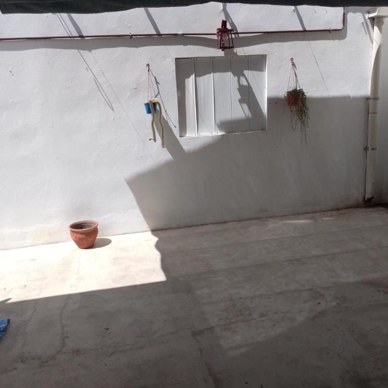 Alojamiento Corsodromo - Apartamento de 2 dormitorios - 9