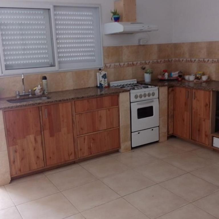 Alojamiento Corsodromo - Apartamento de 2 dormitorios - 10