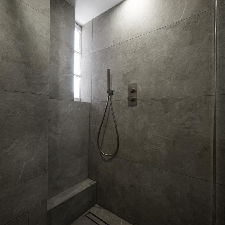 MAJESTIC - Somptueux studio en plein coeur de Menton - Studio-Apartment - 39