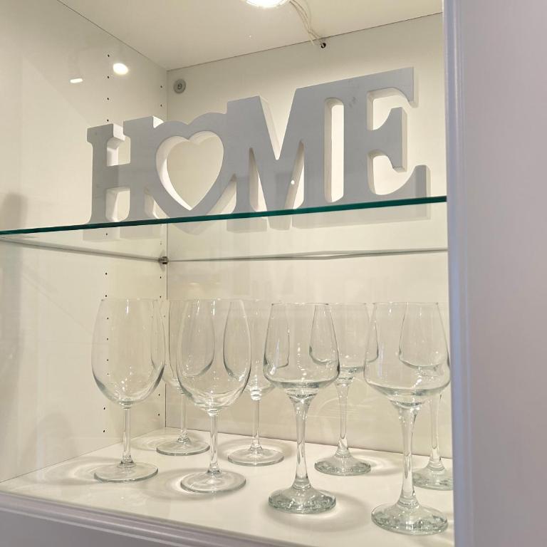 Nui Prestige Home - Appartamento con 2 Camere da Letto - 22