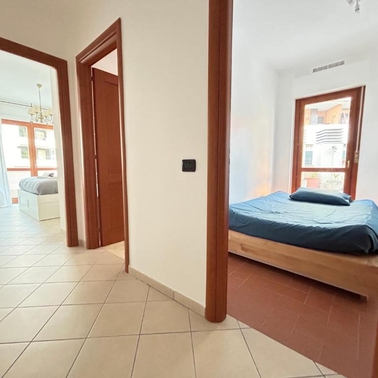 Nui Prestige Home - Appartamento con 2 Camere da Letto - 4