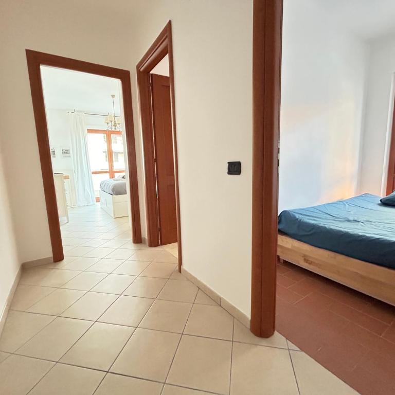 Nui Prestige Home - Appartamento con 2 Camere da Letto - 26