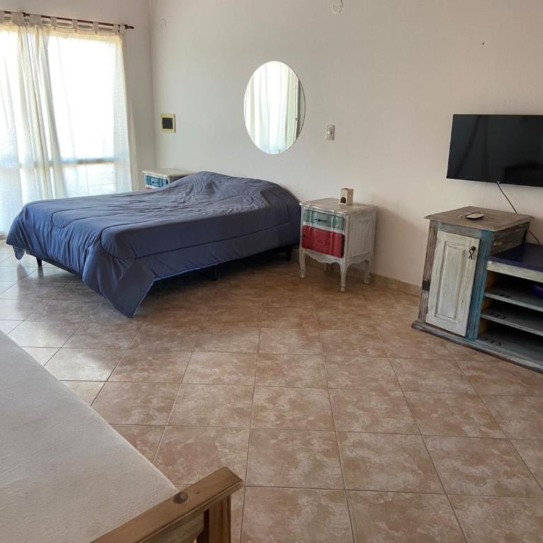 La Casita Yogui - MONOAMBIENTE 1 - Apartamento de 1 dormitorio - 2