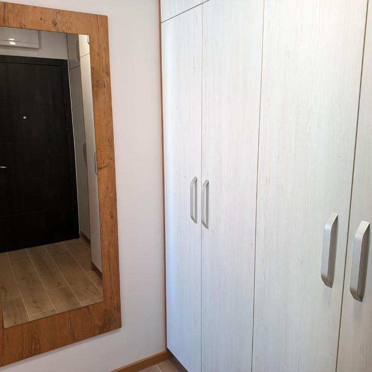 Studio Inverno - Studio - 15