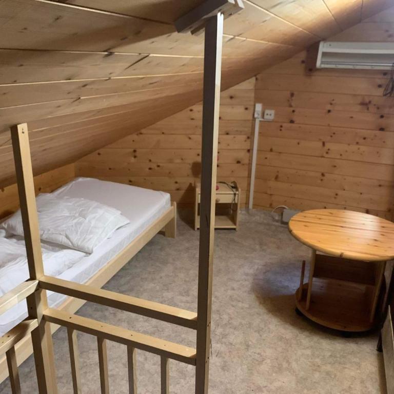 Haus Edelweiss Mölltal - Appartamento - 7