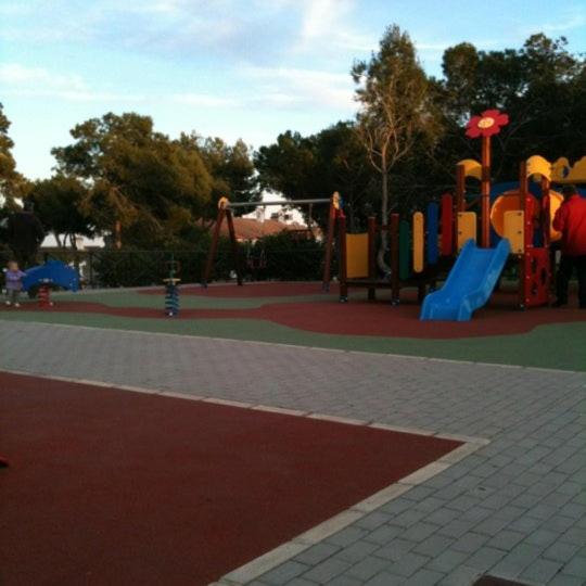 Mediterraneamente soleado - Apartamento de 2 dormitorios - 49